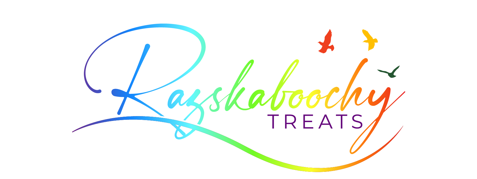 rosebud's sweets and treats | Priam MN